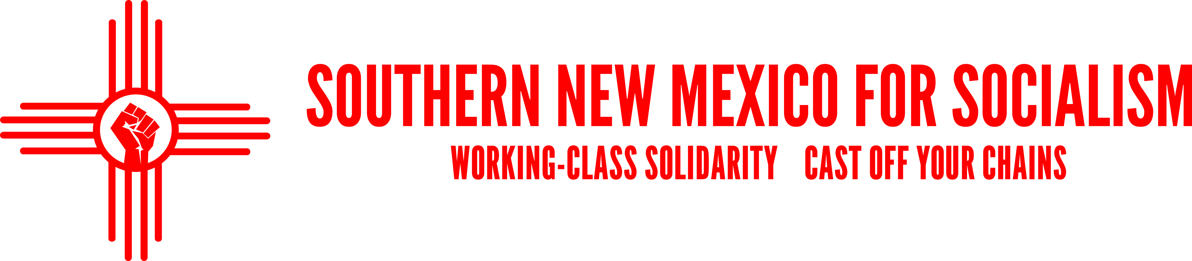 Southern New Mexico for Socialism
